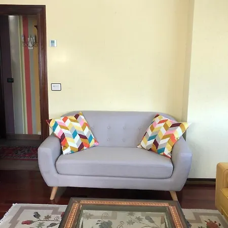 Vivienda Vacacional De La Prida Σπίτι διακοπών