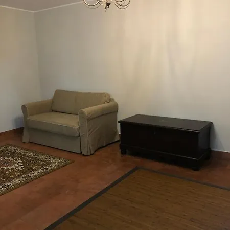 Σπίτι διακοπών Vivienda Vacacional De La Prida *
